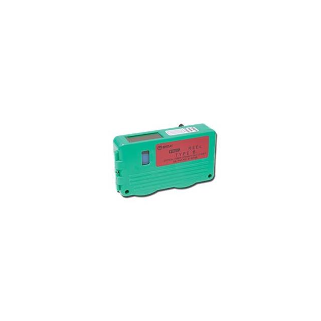 UNC Group, LLC 14704-U electronic component