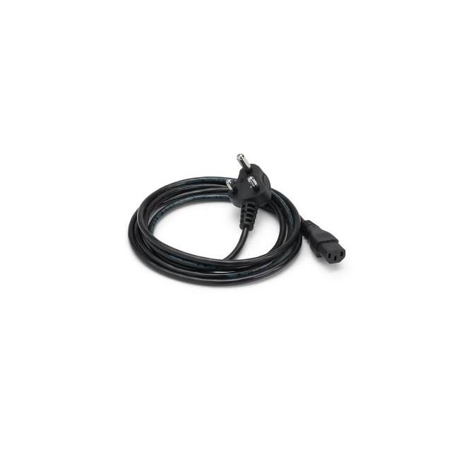 NI 787642-01 electronic component