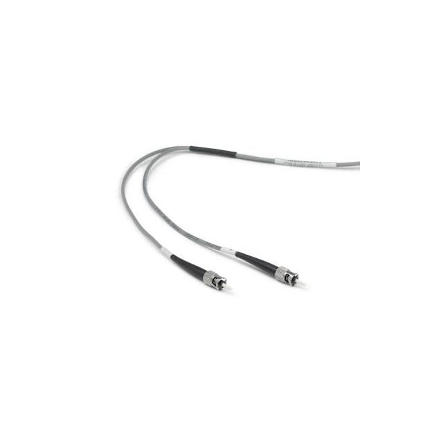 NI 182805-050 electronic component