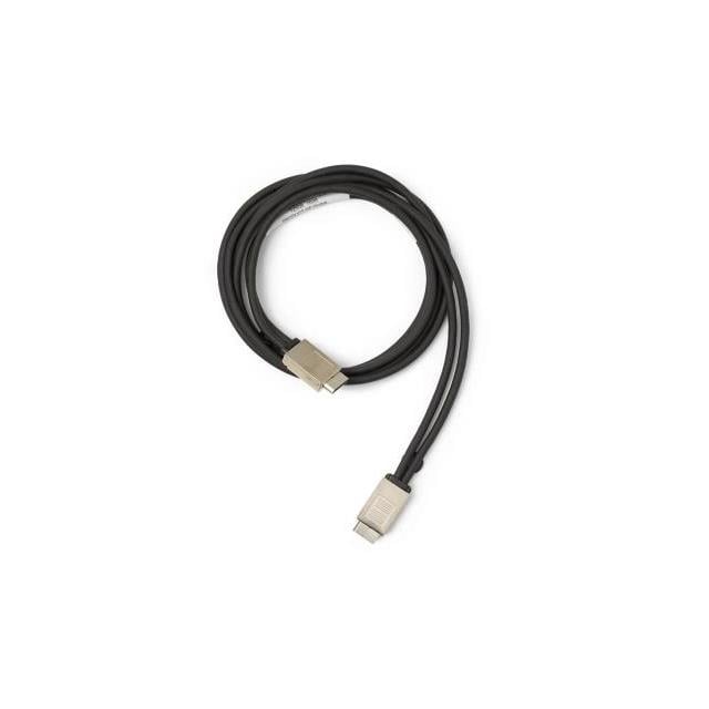 NI 781293-01 electronic component