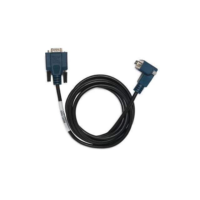 NI 185196-01 electronic component
