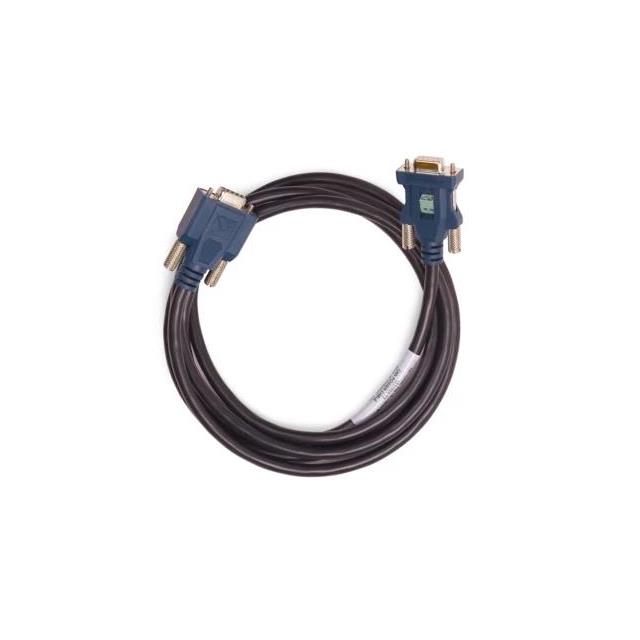 NI 782578-01 electronic component