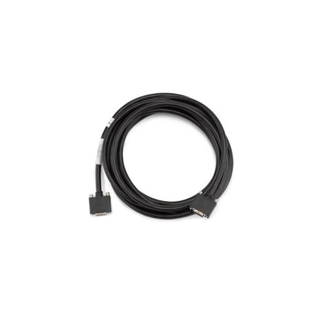 NI 199744-02 electronic component