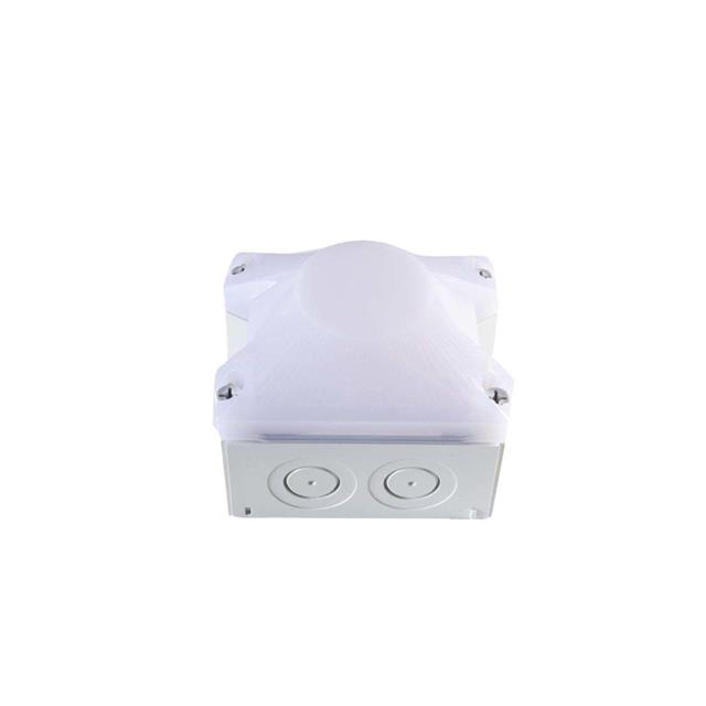 Pfannenberg 21513648055 electronic component
