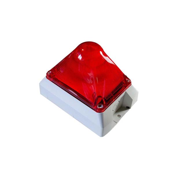Pfannenberg 21553645055 electronic component