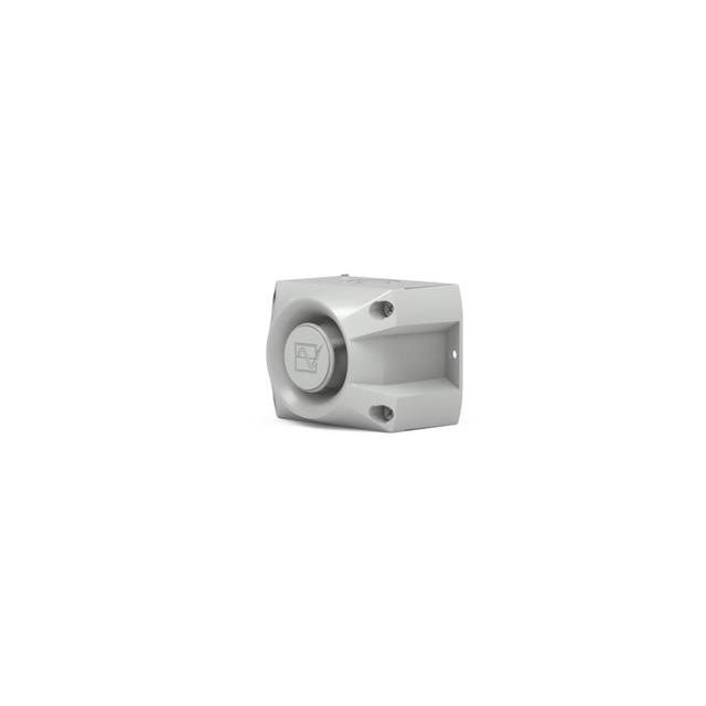 Pfannenberg 23310100055 electronic component