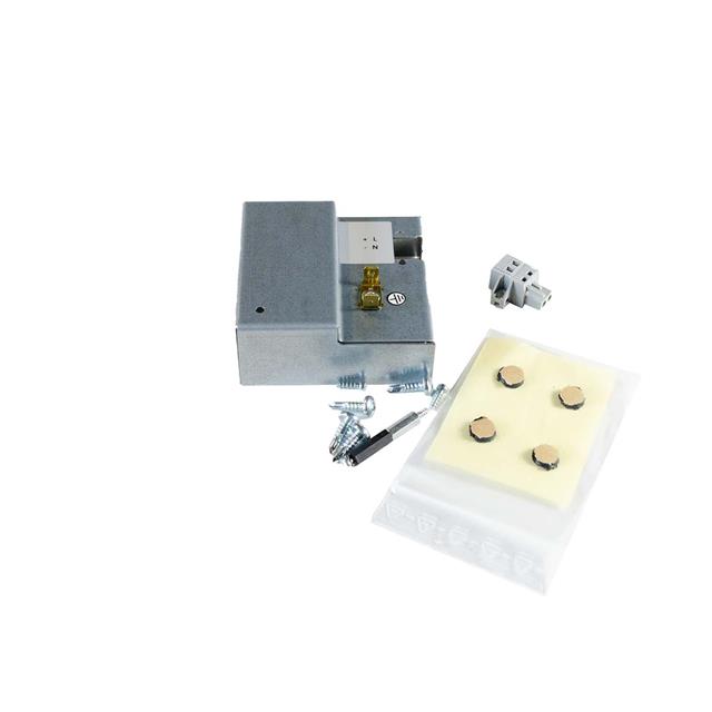 Pfannenberg 28112000042 electronic component