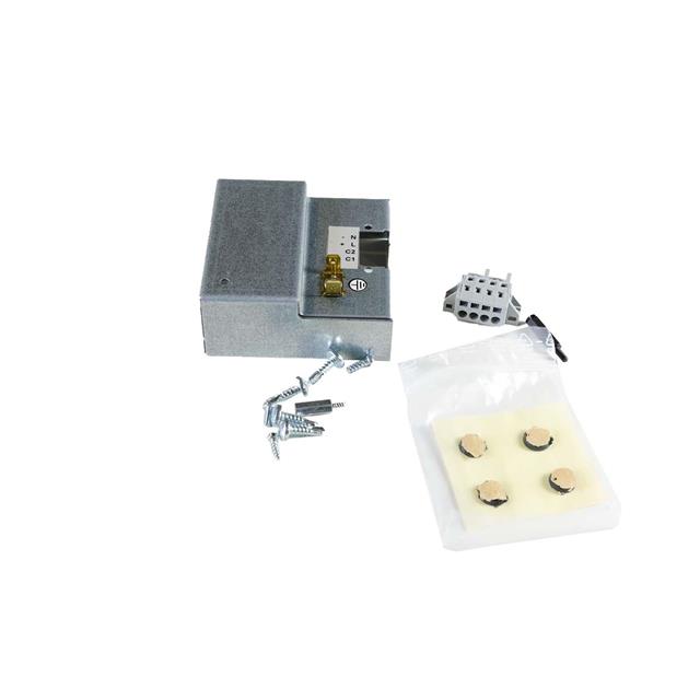 Pfannenberg 28112000043 electronic component