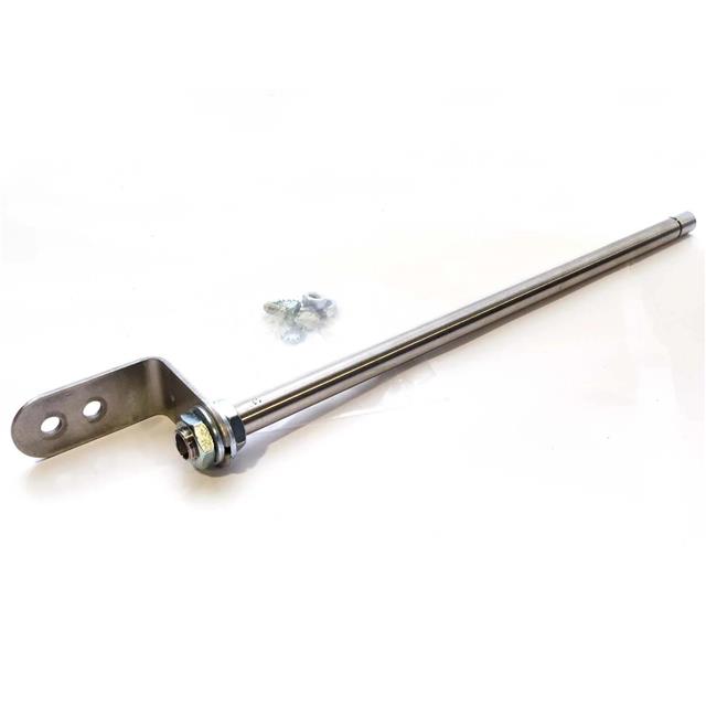 Pfannenberg 28250160040 electronic component