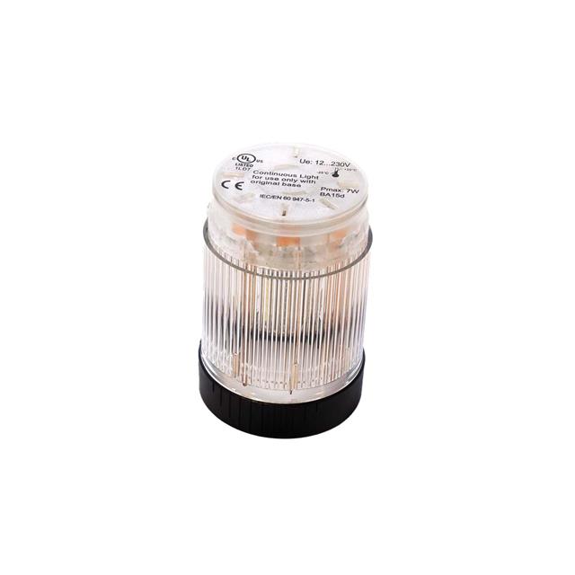 Pfannenberg 28250376012 electronic component
