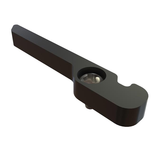 C/A Design 452E-150ULB-J electronic component