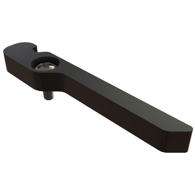 C/A Design 452E-150VRB-J electronic component