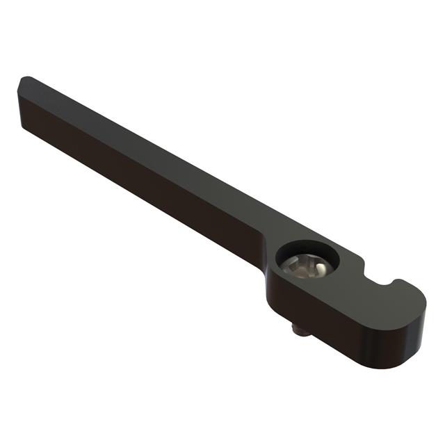 C/A Design 452E-200ULB-J electronic component