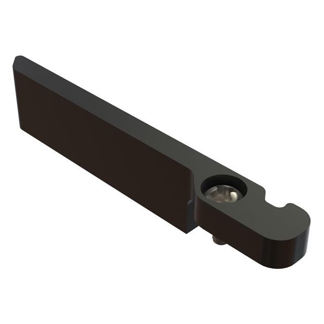 C/A Design 452E-200ULB-JT electronic component