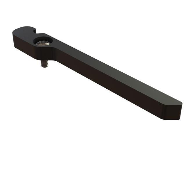 C/A Design 452E-200URB-J electronic component