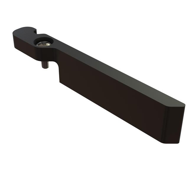 C/A Design 452E-200URB-JT electronic component