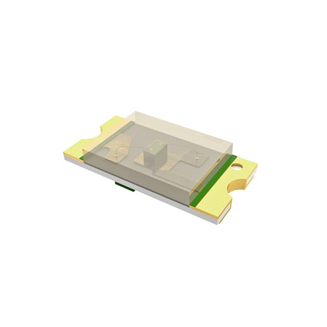 Dialight 598-8N30-107F electronic component