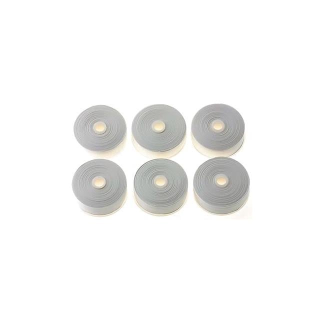 UNC Group, LLC 6232-U electronic component