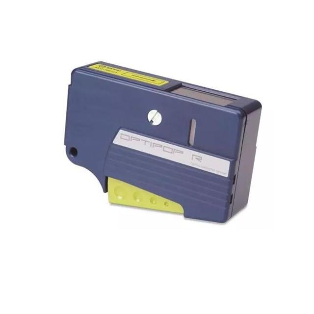 UNC Group, LLC 6338-U electronic component