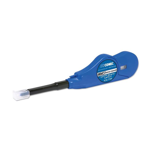 UNC Group, LLC 7104-U electronic component