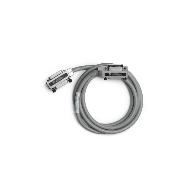 NI 183285-0R2 electronic component