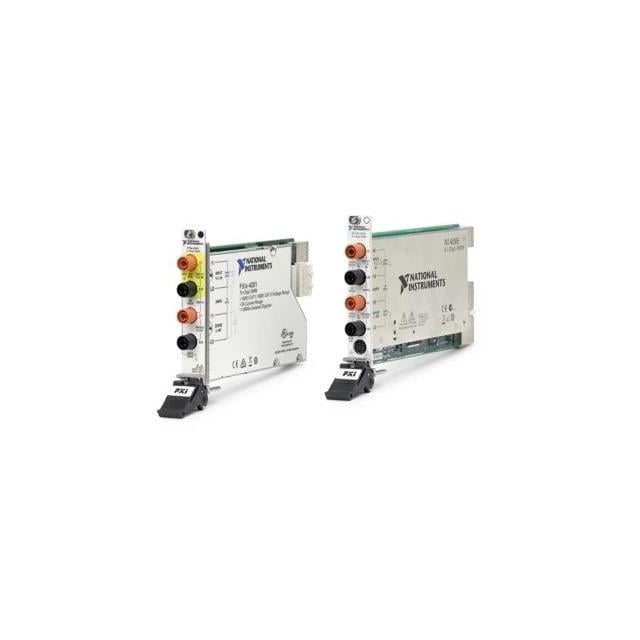 NI 783130-01 electronic component