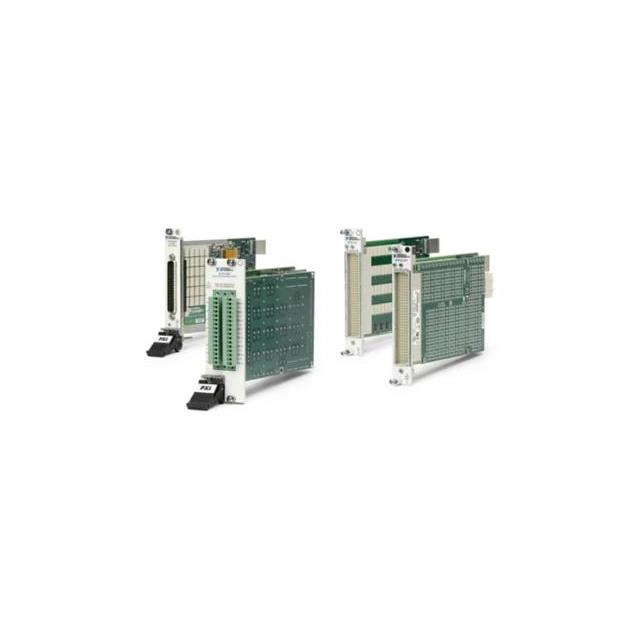 NI 777754-01 electronic component