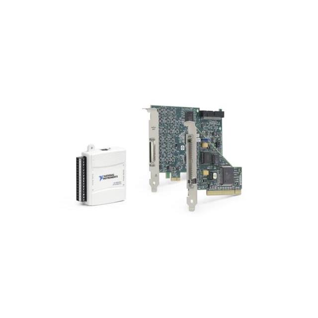 NI 778936-01 electronic component