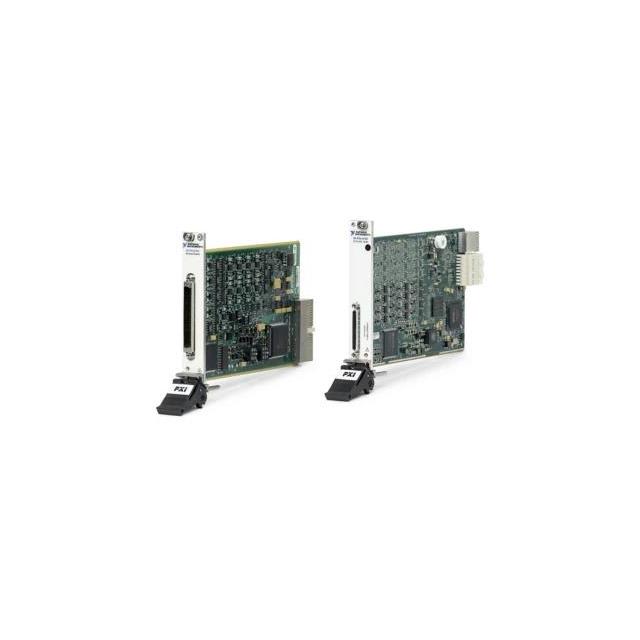 NI 782878-01 electronic component
