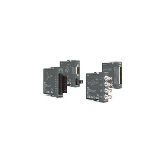 NI 780539-01 electronic component