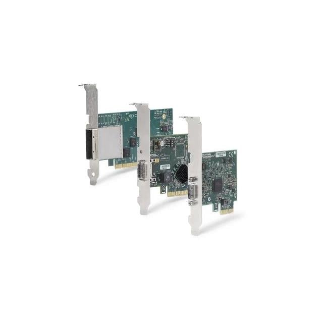 NI 784179-01 electronic component
