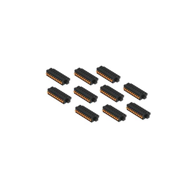 NI 787005-01 electronic component