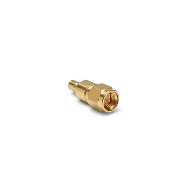 NI 780540-01 electronic component