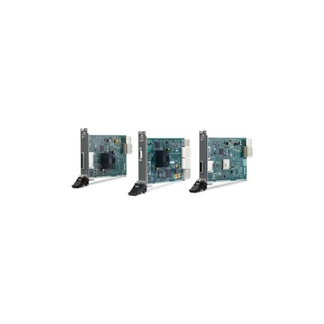 NI 779700-01 electronic component