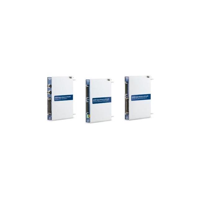 NI 781290-01 electronic component