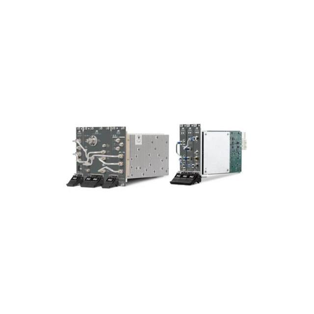 NI 783124-02 electronic component