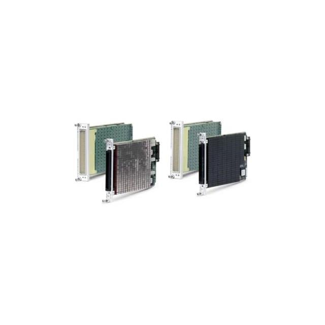 NI 781421-33 electronic component