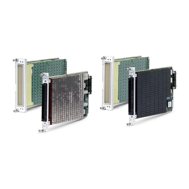 NI 781420-17 electronic component