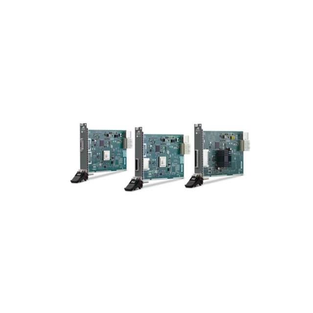 NI 785157-01 electronic component