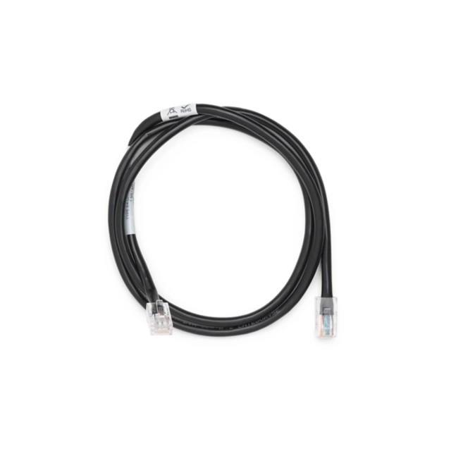NI 780040-01 electronic component
