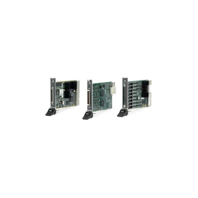 NI 778975-01 electronic component