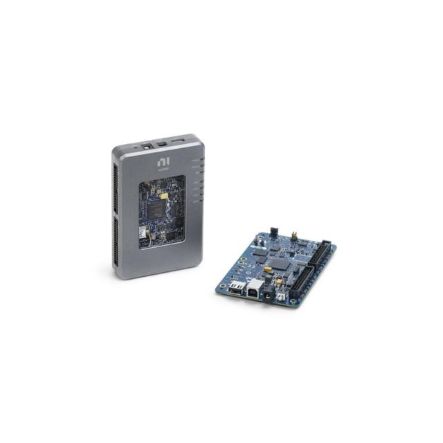 NI 783759-01 electronic component