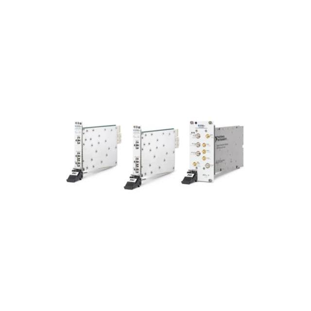 NI 783127-02 electronic component