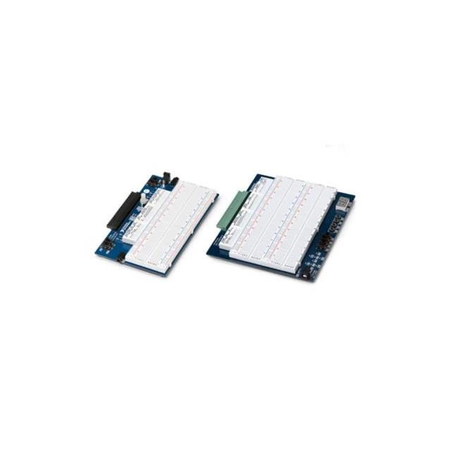 NI 783406-01 electronic component