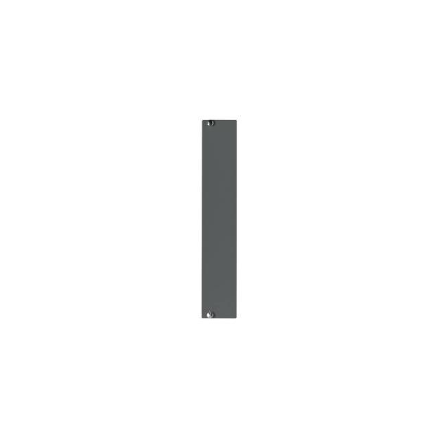 NI 778933-01 electronic component