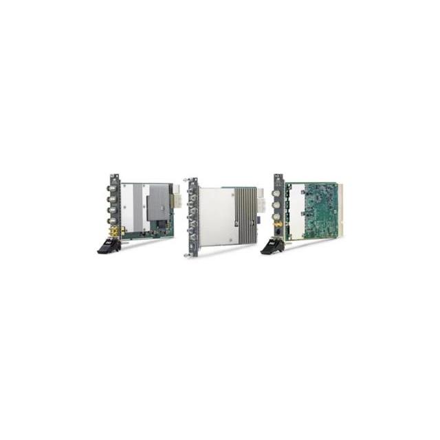 NI 779967-02 electronic component