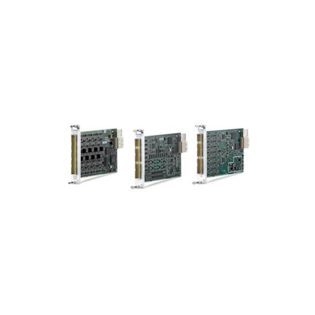 NI 784471-01 electronic component