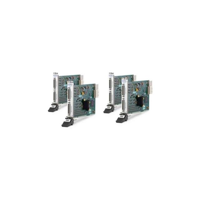 NI 785571-01 electronic component