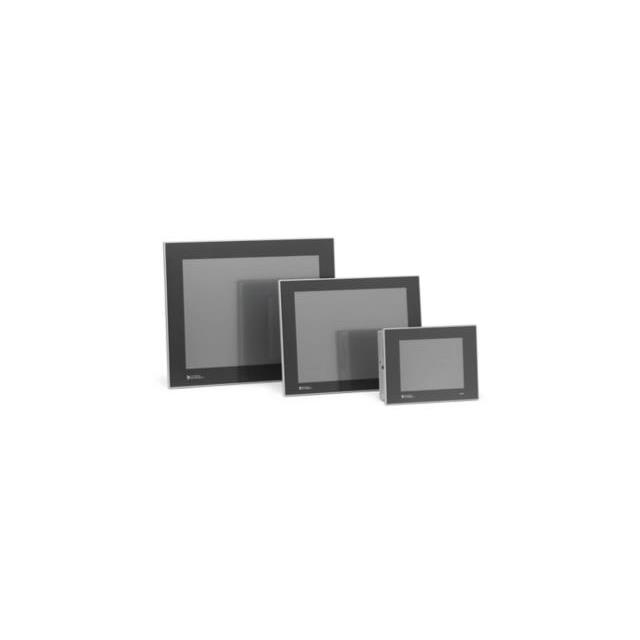 NI 784250-01 electronic component