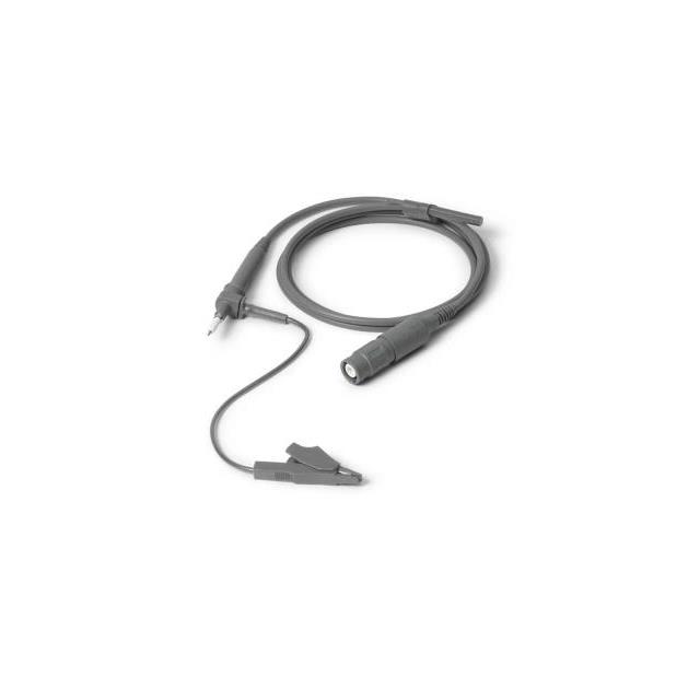 NI 783566-01 electronic component